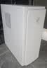 微星 设计师P70办公台式电脑（14代i7-14700HX 32G 1T SSD商务键鼠正版Win11）商务家用办公整机单主机 实拍图