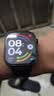 小米（MI）REDMI Watch 6典雅黑 国家补贴 澎湃OS 3 心率血氧监测 红米手表6 初高中生 运动 实拍图