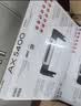 一本书讲透数据治理：战略、方法、工具与实践（精装） 实拍图
