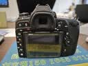 尼康（Nikon） D780单反相机D780数码相机全画幅专业高清摄影家用旅游单反相机 D780独立单机 (不含镜头) 标配【送钢化膜+清洁套+相机包+晒单送三脚架】 实拍图