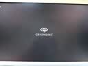 飞利浦EVNIA弈威27英寸 4K240Hz/480Hz双模 舒视蓝圆偏光护眼FastIPS HDMI/DP2.1 电竞显示器27M2N5801PK 实拍图