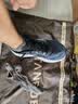 NEW BALANCE运动鞋男鞋运动轻便Rebel v4速度训练跑步鞋 MFCXLK4 43 实拍图
