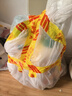 超能【肖战同款】洗衣液3kg*2瓶  12斤家庭实惠装 去渍洁净 持久留香 实拍图