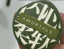 尔木萄（AMORTALS）丁禹兮同款加分100粉扑套盒XL美妆蛋化妆蛋气垫粉底扑干湿两用 实拍图