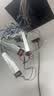 漫威ST-400-24智能灯带变压器24V400W开关电源220v转24伏16.6A转换器线形线性灯带灯箱驱动电源适配器模块 实拍图