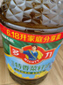 多力【保真菜籽油】低芥酸物理压榨非转基因特香菜籽油6.18L 团购送礼 实拍图