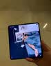 vivo X Fold6 16GB+512GB 极夜 原子工作台 蔡司2亿超级主摄 等效7000mAh蓝海电池 AI折叠屏手机 实拍图