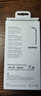 闪迪（SanDisk）2TB Type-c USB3.2移动固态硬盘（PSSD）E30高速 移动SSD 读速800MB/s 兼容手机笔记本电脑 实拍图