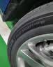 米其林（MICHELIN）防爆轮胎 235/55R19 101V竞驰4 SUV PILOT SPORT 4 SUV  EMT 实拍图