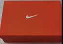 耐克NIKE男子跑步鞋REVOLUTION 7运动鞋春夏款FB2207-001黑白43 实拍图