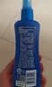 Aerogard 澳乐家驱蚊液175ml 基孔肯亚热驱蚊喷雾止痒花露水防蚊子蚊虫叮咬神器 实拍图