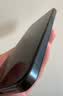 邦克仕适用苹果15ProMax钢化膜 iPhone15ProMax增透防反射AR手机膜全屏 高清抗指纹玻璃贴膜 保护膜 实拍图