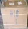 海尔（Haier）净水器鲜活水pro+1200G瞬时1400G抑菌滤芯触控龙头双出水厨房专用台下母婴直饮净水机R883 实拍图