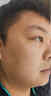 ZHENMI新加坡进口美白祛斑面霜淡化黑色素男女士烟酰胺护肤提亮保湿滋润 实拍图