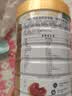 敬修堂灵芝天麻高钙蛋白质粉1000g 成人中老年乳清蛋白粉送礼礼品 实拍图