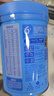 嘉宝（GERBER）番茄牛肉谷物高铁米粉婴幼儿米粉宝宝辅食米糊250g6月+100%真验厂 实拍图