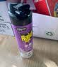雷达（Raid）杀虫剂喷雾 550ml*2瓶 香甜橙花香型家用室内杀蟑 杀虫气雾剂 实拍图