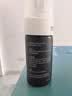 【送托特包】达霏欣5%米诺地尔搽剂60ml*2瓶男士发际线京东联名脱发严重防脱生发斑秃0丙三醇达菲欣米洛地尔 实拍图