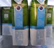 纽仕兰4.0g高蛋白高钙低脂纯牛奶250ml*24盒100%生牛乳新西草饲进口开学 实拍图