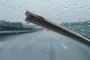 一途哈弗哈佛H6专用无骨雨刮器全新H6/14-19款/【19款至今】雨刷雨刮原厂原车尺寸雨刷器（1对装）A级胶条 实拍图