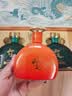习酒知交 祝福小酒盲盒 酱香型白酒 53度 100ml 单瓶装 随机发货 实拍图