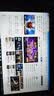 方正灵越系列笔记本电脑【国家补贴】轻薄本10.1寸迷你平板PC二合一专用办公本128G高性能超薄手提电脑 实拍图