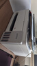 爱普生（EPSON）【6代新品】L3351墨仓式彩色打印机 微信打印/无线连接 家用AI学习打印机（打印、复印、扫描） 实拍图