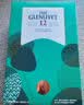 格兰威特（ThE GLENLIVET）苏格兰 单一麦芽 花果香 威士忌洋酒 【赠礼佳选】12年陈酿双杯礼盒（含酒） 实拍图