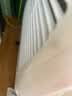 美的（Midea）移动空调制冷一体机家用立式单冷一匹无外机空调小1匹 轻音省电出租房厨房免安装压缩机制冷风扇 【店铺热销】大1匹单冷 KY-25/N1Y-PH 实拍图