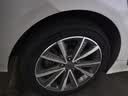 米其林（MICHELIN）汽车轮胎 235/45R18 98W 浩悦五代 Primacy 5 适配迈腾/凯美瑞 实拍图