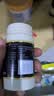 汇仁肾宝片 0.7g*126片阴阳同补肾肾阴虚肾阳虚腰腿酸痛精神差夜尿多肾虚畏寒怕冷妇女白带清稀男科药京东自营 实拍图