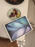 vivo Pad5e柔光版 8GB+128GB 灰常好 国家补贴 12.1英寸大屏 第三代骁龙8s  学习办公娱乐学生平板电脑 实拍图