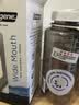 乐基因（nalgene）美国大容量水杯户外运动健身男女夏季便携塑料水壶耐高温杯子1L 实拍图