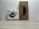 盖世小鸡（GAMESIR）拉伸手机游戏手柄X5 Lite 安卓手游苹果Type-C手机平板ipad游戏外设便携三角洲行动 实拍图