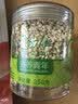 同仁堂品牌 北京同仁堂薏苡仁薏米250g煮粥煲汤久坐祛气湿油腻养生滋补 实拍图