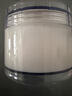 皇宇绵羊油滋养膏75g无色奢护真皮包皮鞋皮沙发保养护理神器 实拍图