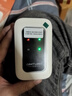 影腾随身wifi多网全国通用无线wi-fi6免插卡移动联通无限制大流量卡便携式网卡高速网络2026款5GHF 【多网通3000毫安充电款+白色】超长续航 实拍图