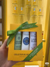 欧舒丹香氛护手霜礼盒30ml*3持久留香补水保湿滋润教师节礼物香型随机 实拍图
