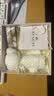 蔻驰（COACH）纽约淡香水女士30ml生日礼物送女友白玫瑰礼盒教师节礼物送老师 实拍图