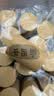 蕲郎中高纯 35:1黄金艾柱艾条家用五年陈南阳纯艾草随身灸短艾灸柱条段 臻品艾柱 5盒 共270柱 实拍图