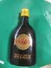 劲牌 金标劲酒 75ml 单瓶品鉴装(官方正品) 实拍图