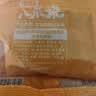 狗牙儿八爪烧 牛排味20g*30袋 锅巴 膨化食品 怀旧休闲零食 热门商品 实拍图