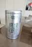 乐品乐茶高山绿茶浓香耐泡高性价比口粮茶特级明前春茶 500g自饮2026新茶 实拍图