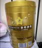 飞鹤星飞帆卓睿3段幼儿配方奶粉(1-3岁)750g乳铁蛋白7种HMO高量益生菌 实拍图