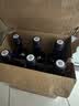 红星二锅头 蓝瓶绵柔8陈酿 清香型白酒 43度 750ml*6瓶 整箱装口粮酒 实拍图