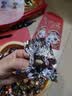 诺梵金松露巧克力礼盒装 500g 教师节礼物生日礼物送女生中秋礼品 实拍图