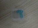 戴思（DAISI）硅胶泥可塑型耳塞睡觉专用隔音防进水柔软舒适男女小耳道 实拍图