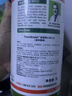 TheraBreath凯斯博士漱口水清新口气大容量1000ml 减少细菌温和0酒精含漱液 实拍图