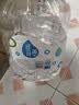 屈臣氏蒸馏水添加矿物质8L*2桶整箱大桶装水非矿泉水饮用水家庭装泡茶 实拍图