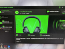 雷蛇（Razer）战锤狂鲨V3有线入耳式耳机耳塞 7.1环绕声 吃鸡神器 适配三角洲行动 Type C 战锤狂鲨V3 实拍图